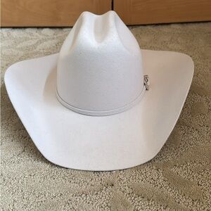 Bailey Cowboy Felt Hat